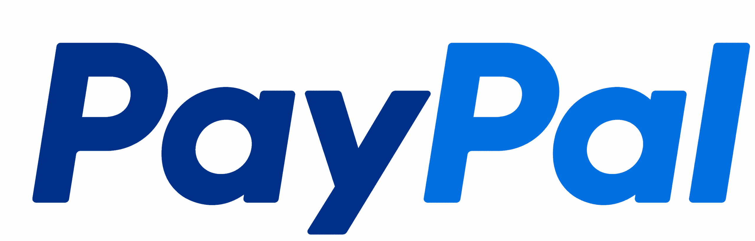 Paypal-Logo-2022