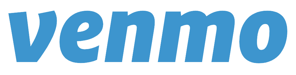 venmo@logotyp.us
